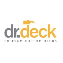 Dr-Deck Construction